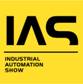 Industrial Automation Show 2017<br>2017 工業自動化展