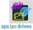 SPS IPC Drives in Nürnberg 2016<br>2016 德國紐倫堡工業自動化展